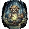 DrewsBox4