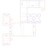 ludo-room2