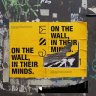 IvoPinhole