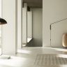 Room Buzzer