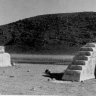 EliHoop2