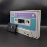 ZoraDisk4