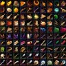 knobdust2