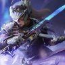 TariqPicks