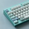 IggySpare