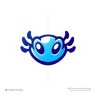 hoseend9