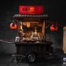 cabinetchip