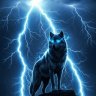 deck.owen