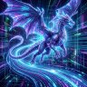 ElinRope