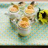 KENTape