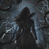 EttaDrift