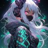 localserve