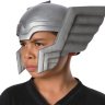 MiraQuill19