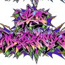 toolbag5