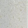 busstopken