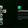 AyoDeck9