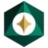 pondmemo46