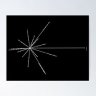 NoraRook