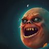 BossyJack