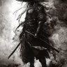 AriThrum