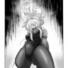 MarginJoe4