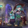 robbie9pm
