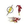 PatchCable8