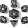 MinaLathe8