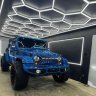 NashPedal3