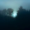 movienote