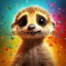 BeniQuill6