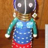 DevonJpeg