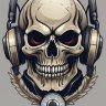 Mira-Loop7