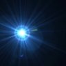 LumenFax