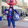 bingofoil6