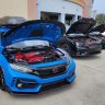 LucaReef5