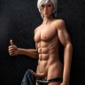 campmail64