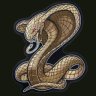 tilerjay9