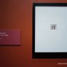 scribblejo
