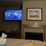 clubnook5