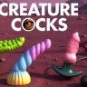 TankMira