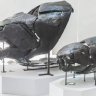ElsaK4