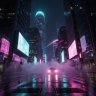 blogmender