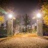 InezLog5
