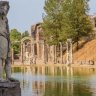 DustBoot2