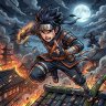 KeikoNeg