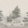 loftlog11