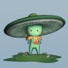 socketjam11