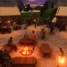 trailpost3