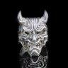 shedlamp12
